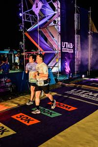 BIB: 
                            <button type="button" onclick="openModal(25252347)" class="btn btn-primary btn-sm float-right btn-popup" data-toggle="modal" data-target=".modal-high-quality">
                        <i class="fas fa-shopping-cart"></i> Add to Cart
                    </button>
                                            <button type="button" onclick="isThisMe(25252347, true)" class="btn btn-success btn-sm float-right btn-popup btn-isme hidden" data-toggle="tooltip" data-placement="bottom" title="นี่คือรูปของคุณใช่ไหม คลิกที่นี่เพื่อเอาเข้าอัลบั้ม">
                        <i class="fas fa-plus"></i> Add to album
                    </button>
                    <button type="button" onclick="isThisMe(25252347, false)" class="btn btn-warning btn-sm float-right btn-popup btn-isnotme hidden">
                        <i class="fas fa-ban"></i> Remove from album
                    </button>